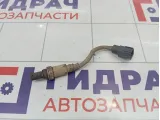 Датчик кислородный/Lambdasonde Toyota Land Cruiser Prado (J120) 8946771020