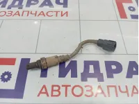 Датчик кислородный/Lambdasonde Toyota Land Cruiser Prado (J120) 8946771020