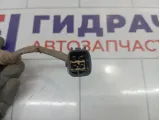 Датчик кислородный/Lambdasonde Toyota Land Cruiser Prado (J120) 8946771020