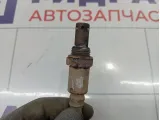 Датчик кислородный/Lambdasonde Toyota Land Cruiser Prado (J120) 8946771020