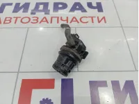 Насос омывателя стекла задний Toyota Land Cruiser Prado (J120) 8533060160