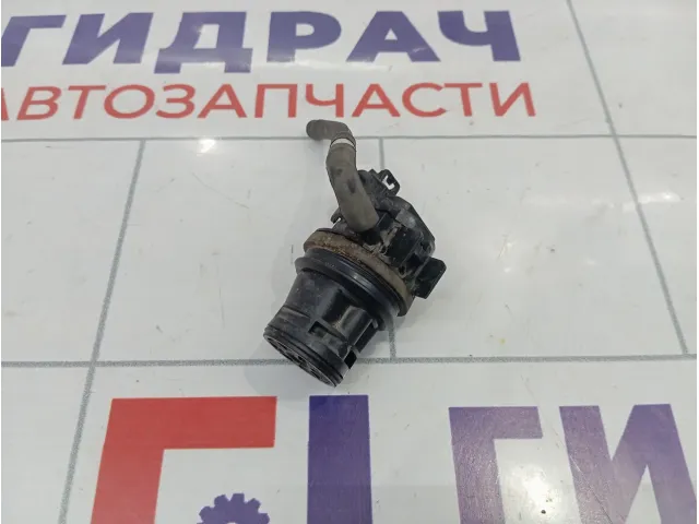 Насос омывателя стекла задний Toyota Land Cruiser Prado (J120) 8533060160
