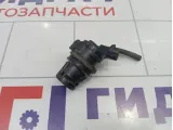 Насос омывателя стекла задний Toyota Land Cruiser Prado (J120) 8533060160