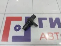 Датчик положения распредвала Toyota Land Cruiser Prado (J120) 9091905060