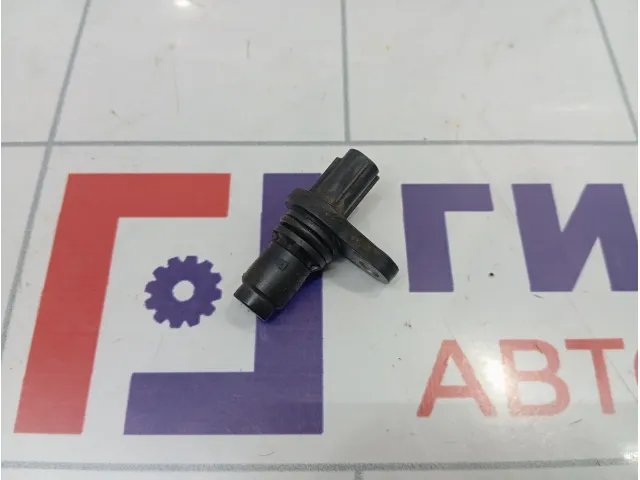 Датчик положения распредвала Toyota Land Cruiser Prado (J120) 9091905060