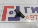 Датчик положения распредвала Toyota Land Cruiser Prado (J120) 9091905060