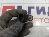 Датчик положения распредвала Toyota Land Cruiser Prado (J120) 9091905060