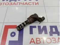 Клапан электромагнитный изменения фаз грм левый Toyota Land Cruiser Prado (J120) 1534031010