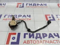 Датчик положения кузова Toyota Land Cruiser Prado (J120) 8940748020