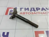 Кардан рулевой Toyota Land Cruiser Prado (J120) 4522060140