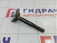 Кардан рулевой Toyota Land Cruiser Prado (J120) 4522060140