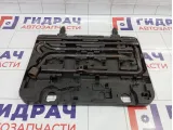 Ящик для инструментов Toyota Land Cruiser Prado (J120) 912060200