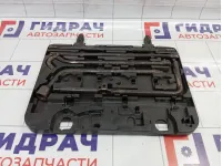 Ящик для инструментов Toyota Land Cruiser Prado (J120) 912060200