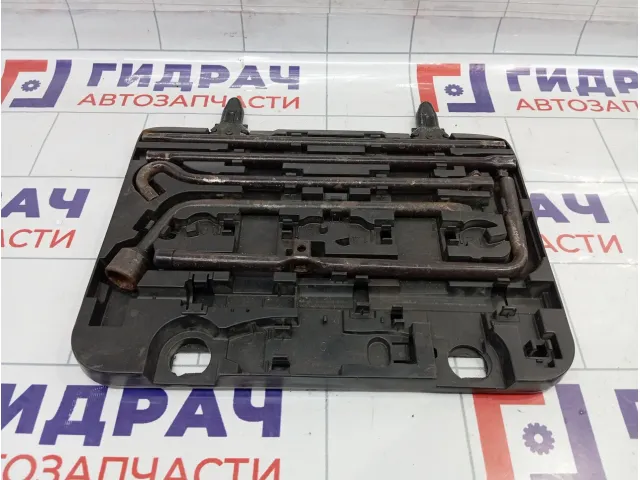 Ящик для инструментов Toyota Land Cruiser Prado (J120) 912060200