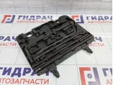 Ящик для инструментов Toyota Land Cruiser Prado (J120) 912060200