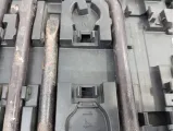 Ящик для инструментов Toyota Land Cruiser Prado (J120) 912060200
