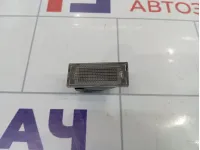 Плафон салонный Toyota Land Cruiser Prado (J120)