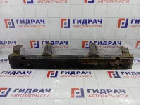 Усилитель бампера переднего Toyota Land Cruiser Prado (J120) 5202160100