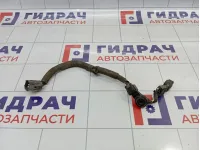 Датчик детонации Toyota Land Cruiser Prado (J120) 8961520090