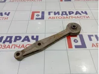 Кронштейн редуктора переднего Toyota Land Cruiser Prado (J120) 5238060021
