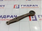 Кронштейн редуктора переднего Toyota Land Cruiser Prado (J120) 5238060021