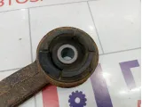 Кронштейн редуктора переднего Toyota Land Cruiser Prado (J120) 5238060021