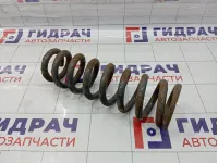 Пружина передняя левая Toyota Land Cruiser Prado (J120) 481316B440