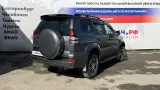 Бачок гидроусилителя Toyota Land Cruiser Prado (J120) 4436035170
