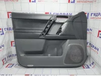 Обшивка двери передней левой Toyota Land Cruiser Prado (J150) 67620-60F50-C4