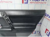 Обшивка двери задней правой Toyota Land Cruiser Prado (J150) 67630-60D20-C4