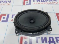Динамик передний Toyota Land Cruiser Prado (J150) 86160-58240