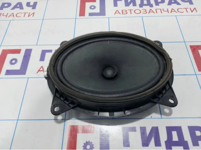 Динамик передний Toyota Land Cruiser Prado (J150) 86160-58240