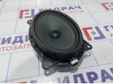 Динамик передний Toyota Land Cruiser Prado (J150) 86160-58240