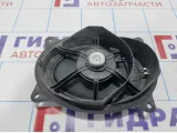 Динамик передний Toyota Land Cruiser Prado (J150) 86160-58240