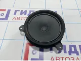 Динамик задний Toyota Land Cruiser Prado (J150) 86160-52300