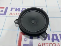 Динамик задний Toyota Land Cruiser Prado (J150) 86160-52300