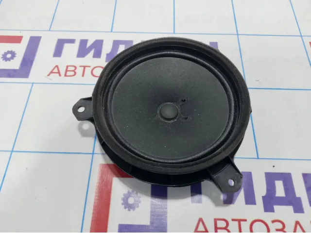 Динамик задний Toyota Land Cruiser Prado (J150) 86160-52300