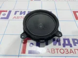 Динамик задний Toyota Land Cruiser Prado (J150) 86160-52300
