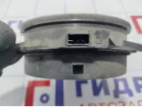 Динамик задний Toyota Land Cruiser Prado (J150) 86160-52300