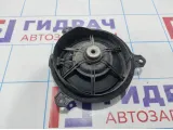 Динамик задний Toyota Land Cruiser Prado (J150) 86160-52300