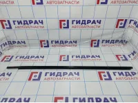 Накладка стекла переднего левого Toyota Land Cruiser Prado (J150) 75712-60071