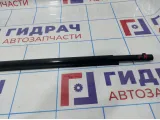 Накладка стекла переднего правого Toyota Land Cruiser Prado (J150) 75711-60071
