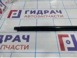Накладка стекла переднего правого Toyota Land Cruiser Prado (J150) 75711-60071