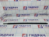 Накладка стекла переднего правого Toyota Land Cruiser Prado (J150) 75711-60071