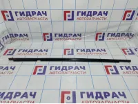 Накладка стекла заднего левого Toyota Land Cruiser Prado (J150) 75722-60071