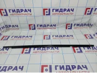 Накладка стекла заднего правого Toyota Land Cruiser Prado (J150) 75721-60071