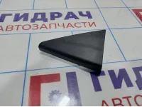 Крышка зеркала внутренняя левая Toyota Land Cruiser Prado (J150) 67492-60110