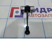 Ограничитель двери передний левый Toyota Land Cruiser Prado (J150) 68610-60120