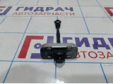 Ограничитель двери задний левый Toyota Land Cruiser Prado (J150) 68630-60120