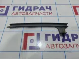 Направляющая стекла двери передняя левая Toyota Land Cruiser Prado (J150) 67404-60120